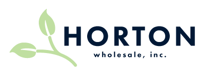 Horton Wholesale, Inc.
